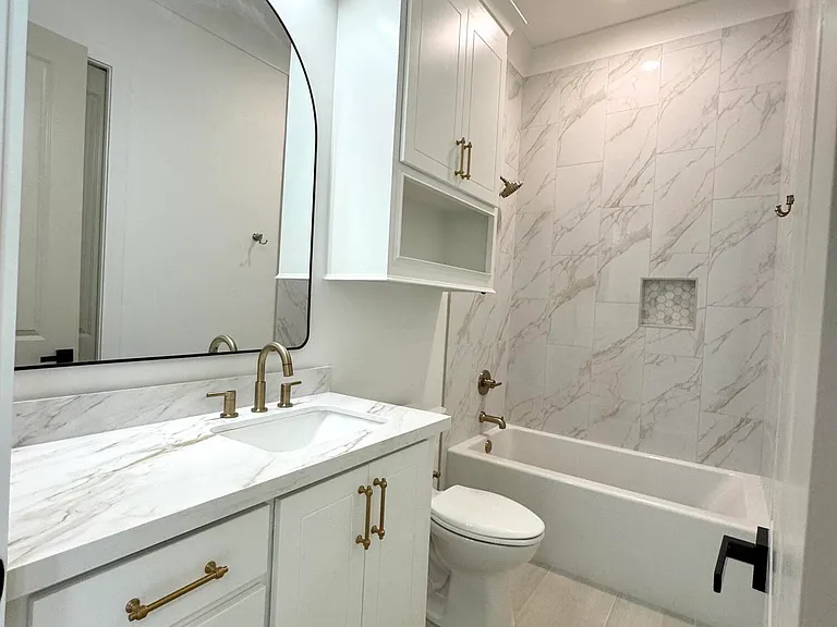 115 Genoa Drive — photo 27