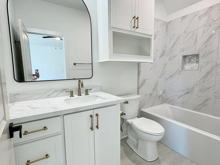 115 Genoa Drive — photo 29