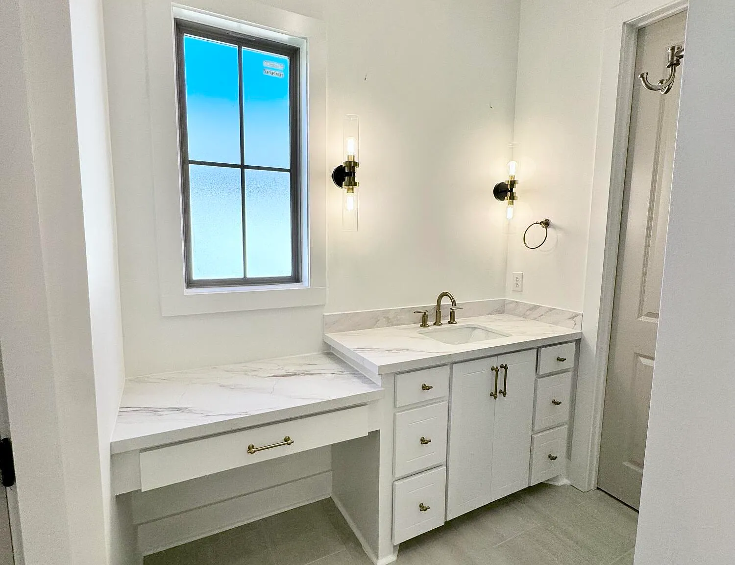 115 Genoa Drive — photo 30