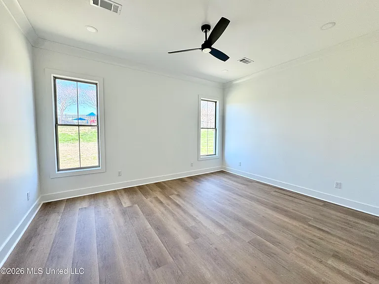 115 Genoa Drive — photo 20