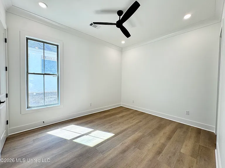 115 Genoa Drive — photo 22