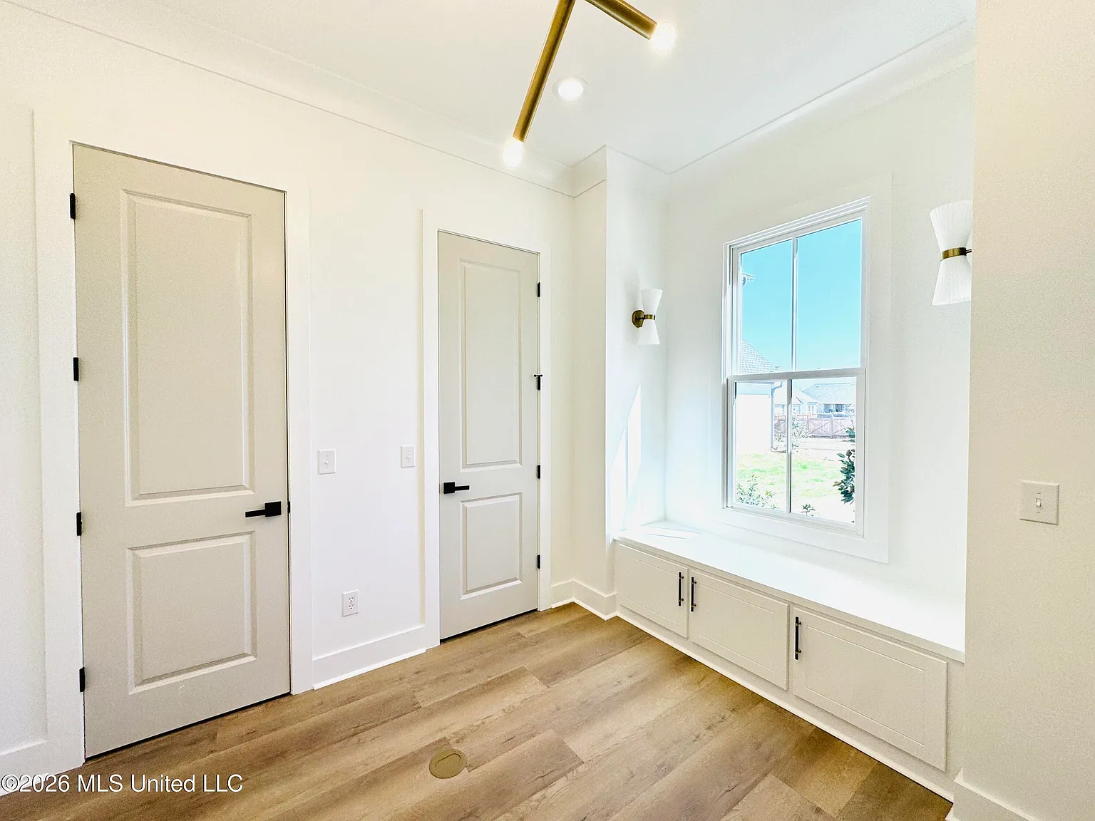 115 Genoa Drive — photo 23