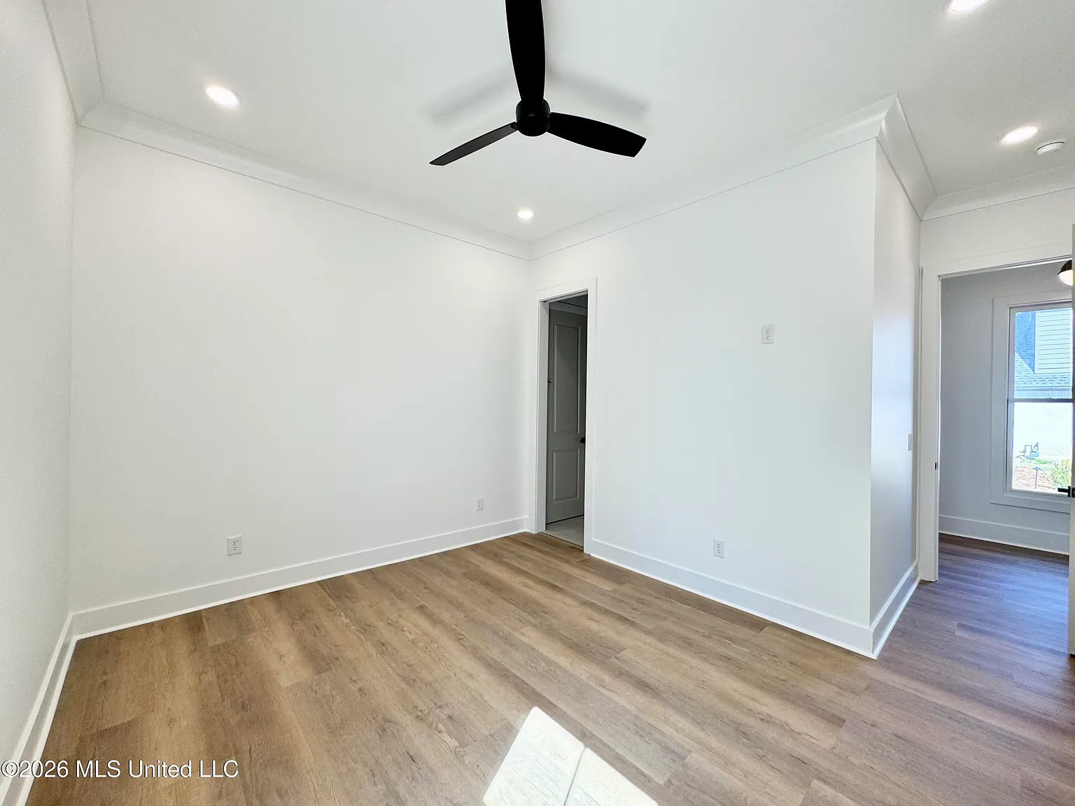 115 Genoa Drive — photo 24