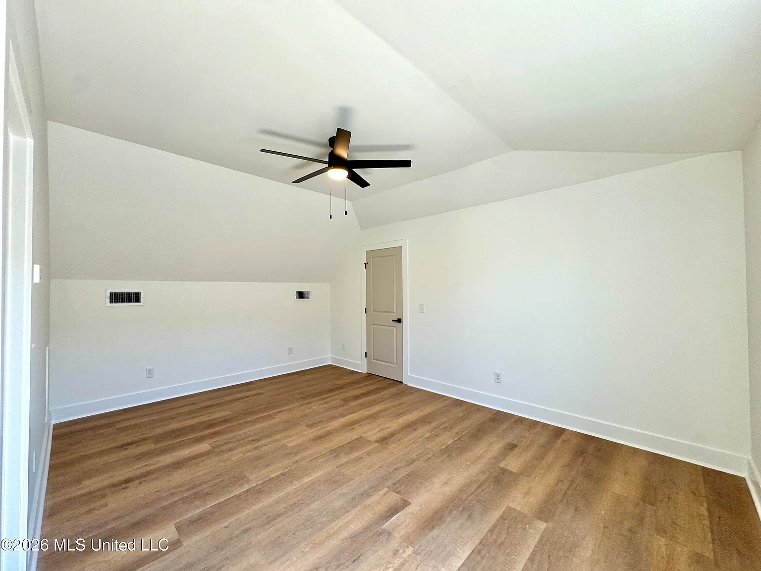 115 Genoa Drive — photo 25