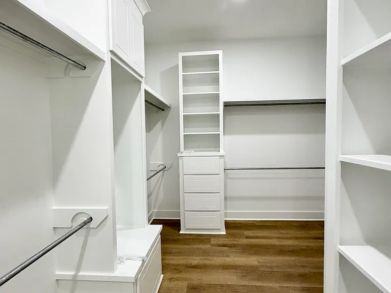 115 Genoa Drive — photo 34