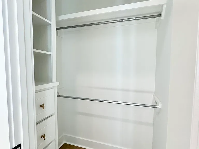 115 Genoa Drive — photo 37