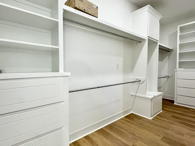 115 Genoa Drive — photo 33