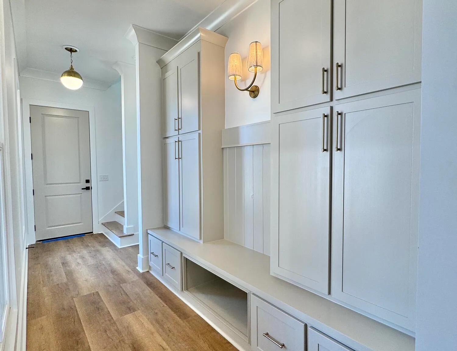 115 Genoa Drive — photo 5