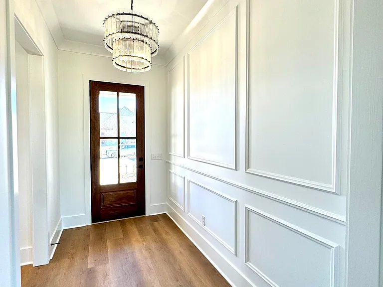 115 Genoa Drive — photo 4