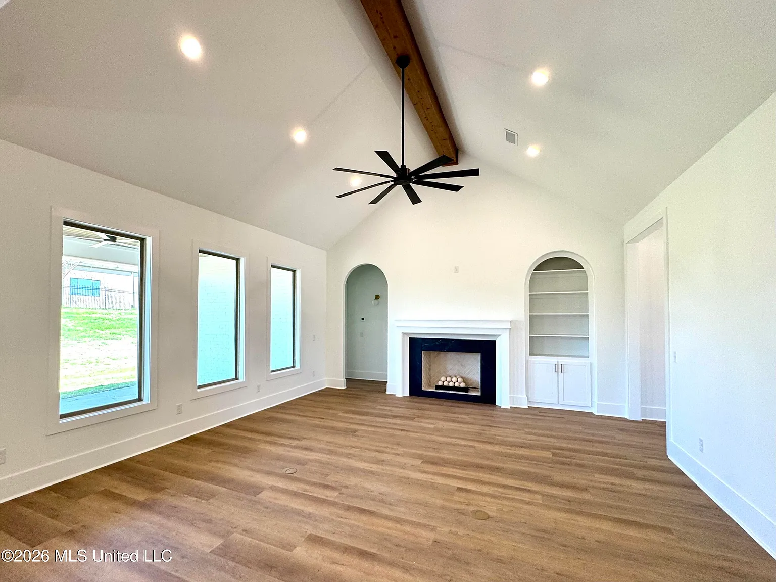 115 Genoa Drive — photo 6