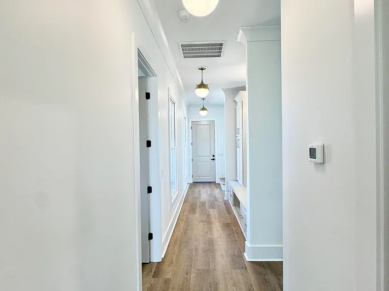 115 Genoa Drive — photo 42
