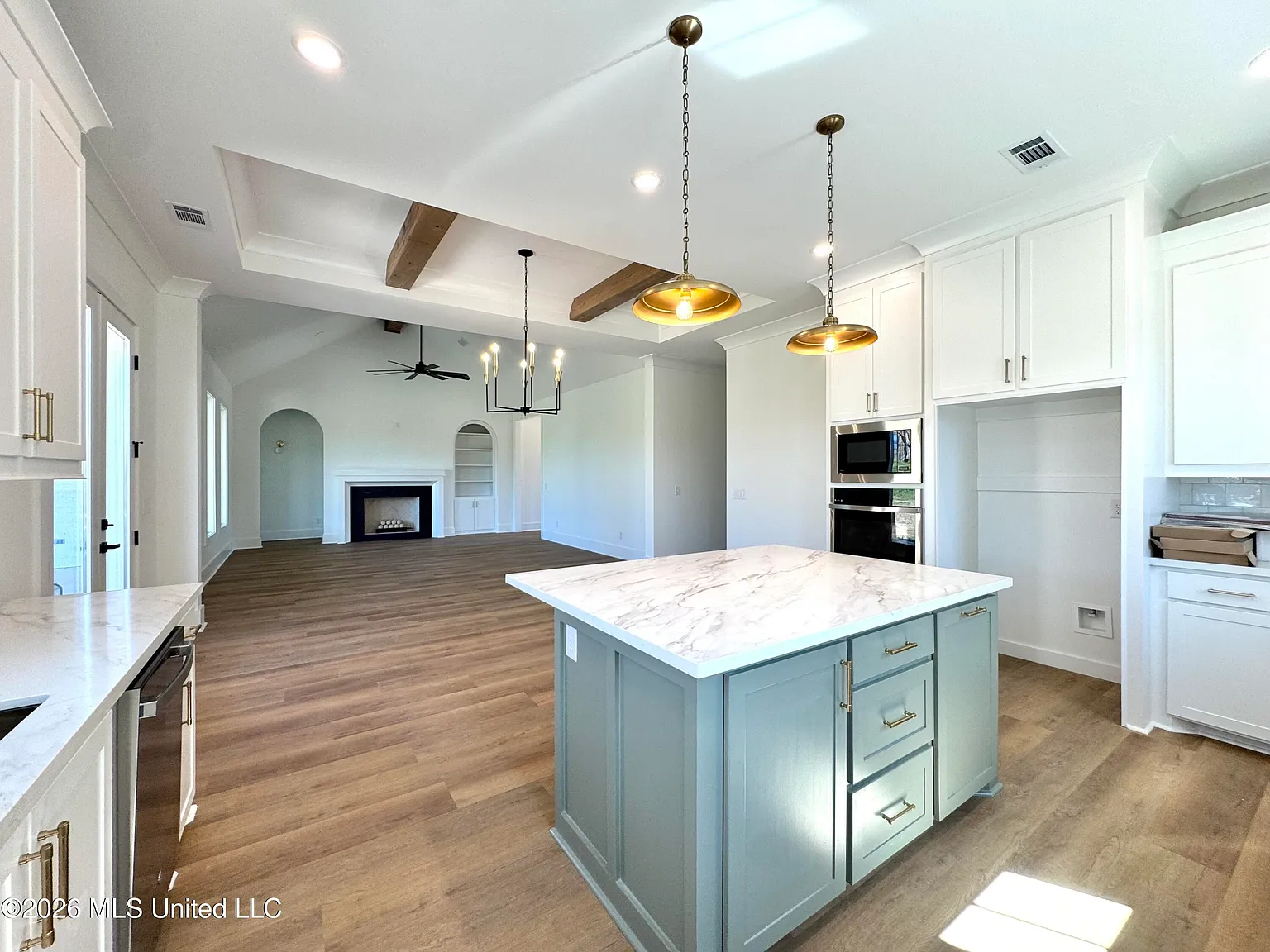 115 Genoa Drive — photo 9