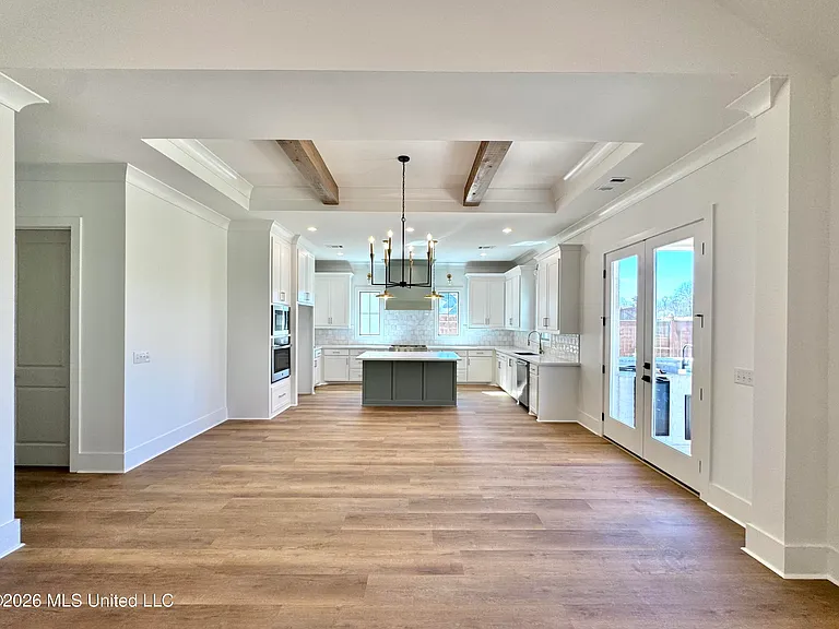 115 Genoa Drive — photo 7