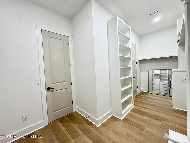 115 Genoa Drive — photo 39