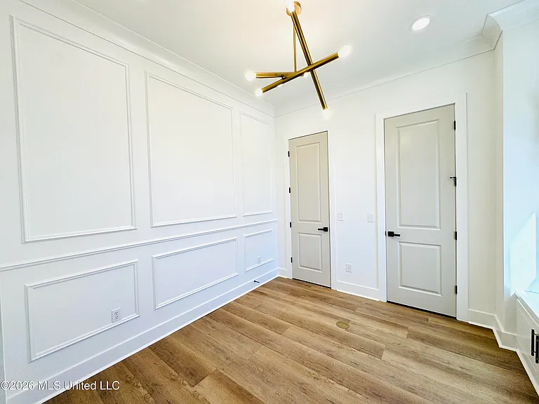 115 Genoa Drive — photo 26