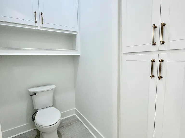 115 Genoa Drive — photo 31