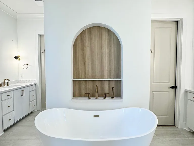 115 Genoa Drive — photo 15