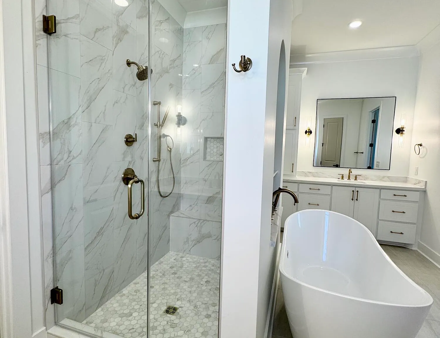 115 Genoa Drive — photo 16