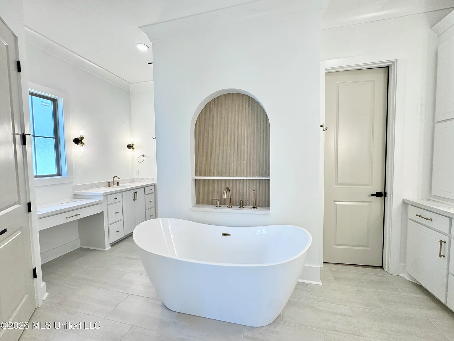 115 Genoa Drive — photo 14
