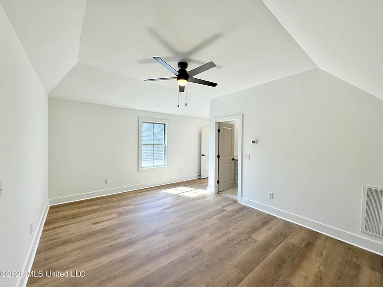 115 Genoa Drive — photo 13