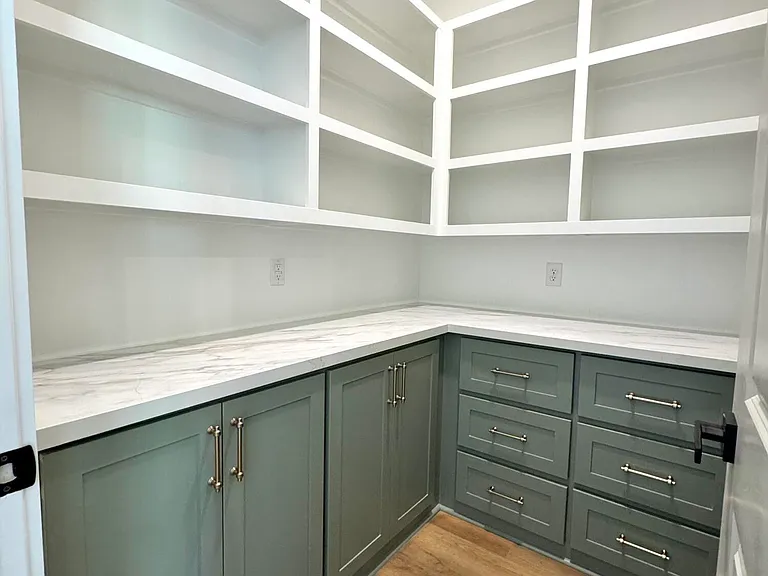 115 Genoa Drive — photo 19