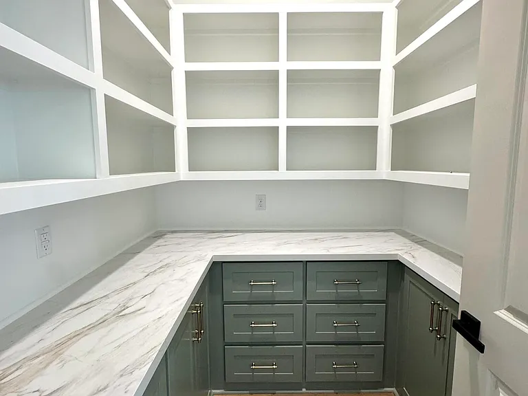 115 Genoa Drive — photo 18
