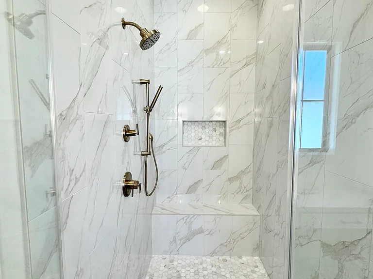 115 Genoa Drive — photo 17