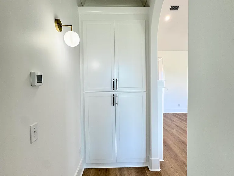 115 Genoa Drive — photo 40