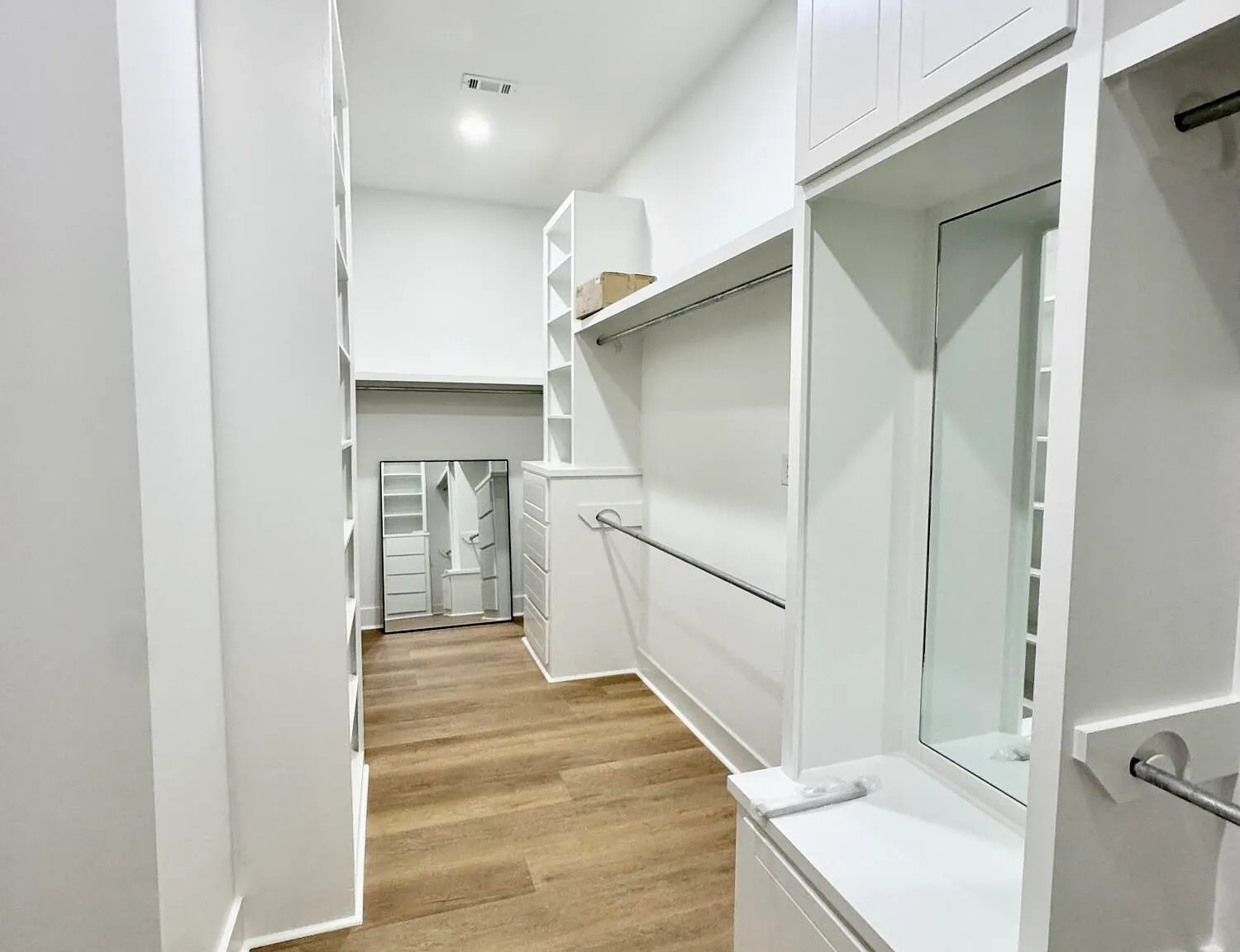 115 Genoa Drive — photo 38